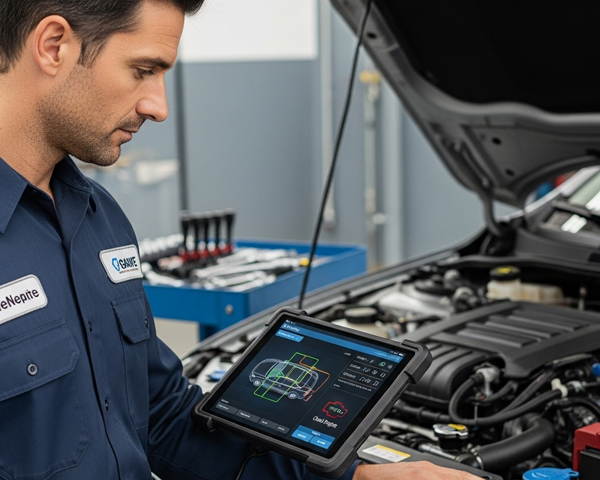 Check-Engine-Light-Diagnostics-1