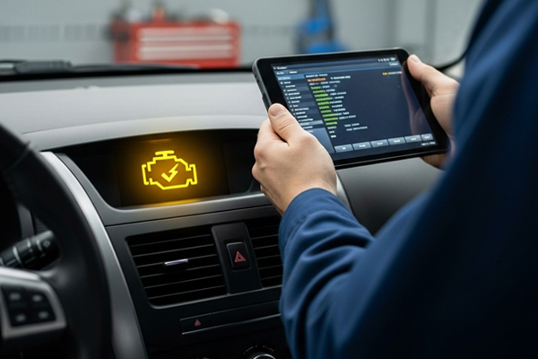 Check-Engine-Light-Diagnostics-2