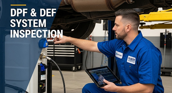 DPF-&-DEF-System-Inspection