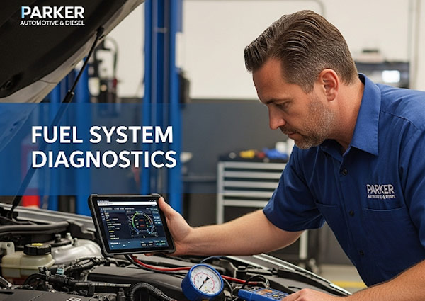 Fuel-System-Diagnostics