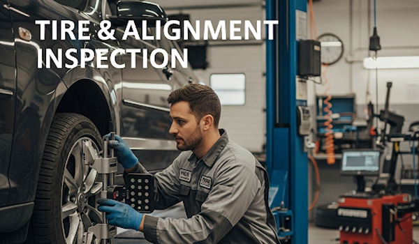 Tire-&-Alignment-Inspection
