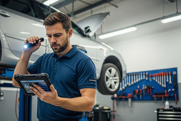 Used-Vehicle-Pre-Purchase-Inspection-Service-3