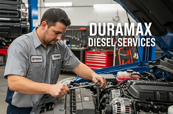 Duramax-GM-Chevrolet-01